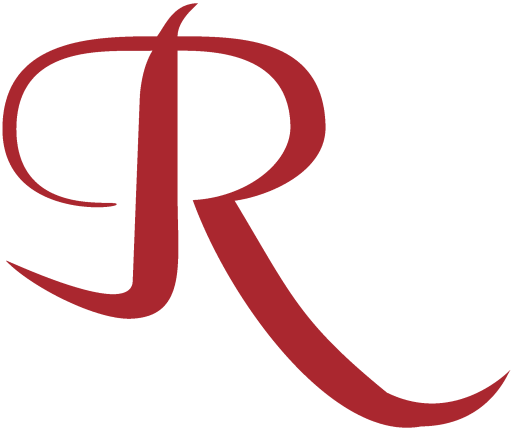 Diocese of Rochester logo